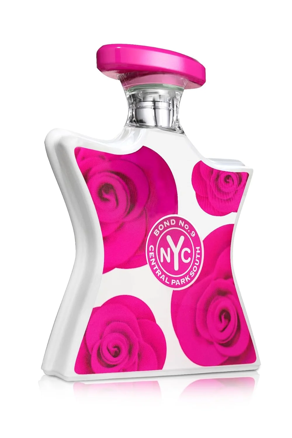 Eau De Parfum Women - Bond No.9 Central Park South Eau