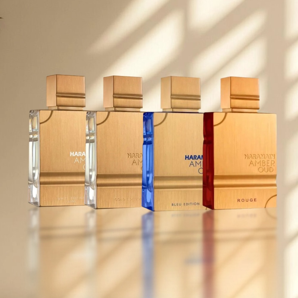 Best Perfume Fragrance - Unisex Eau De Parfum Spray Designer