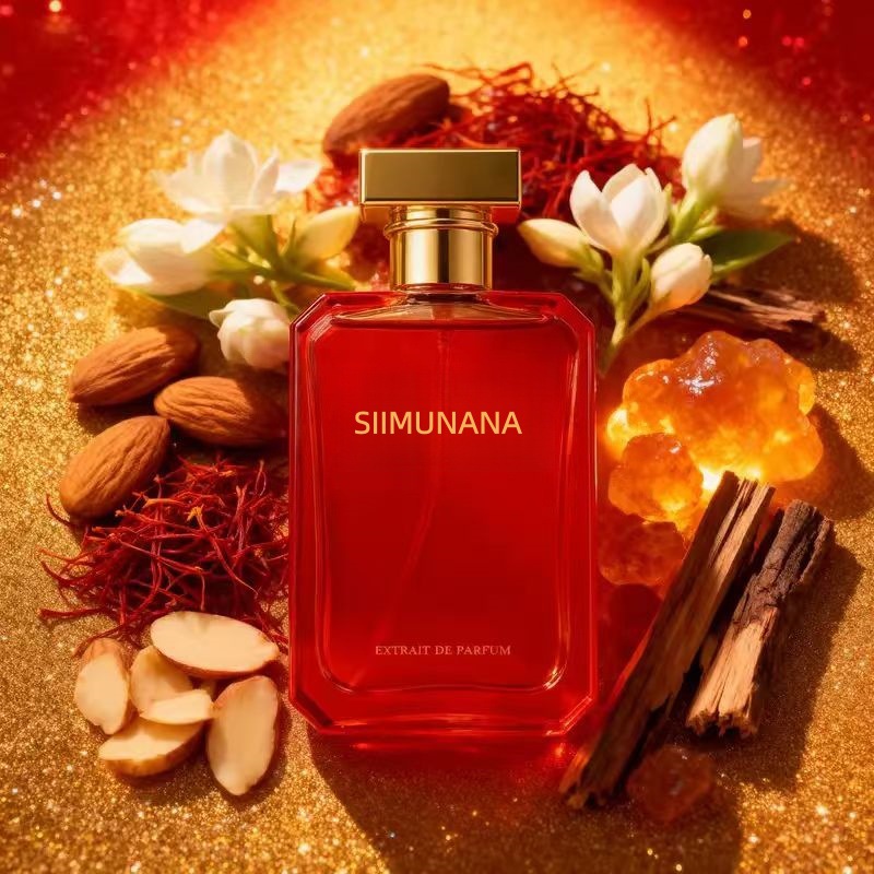Best Perfume Fragrance - Best-Selling Women's Eau de Toilette: Elegant,
