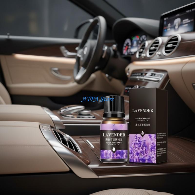 U13C Travel Friendly Fragrance - Perfume Fragrance Description 评论和价格