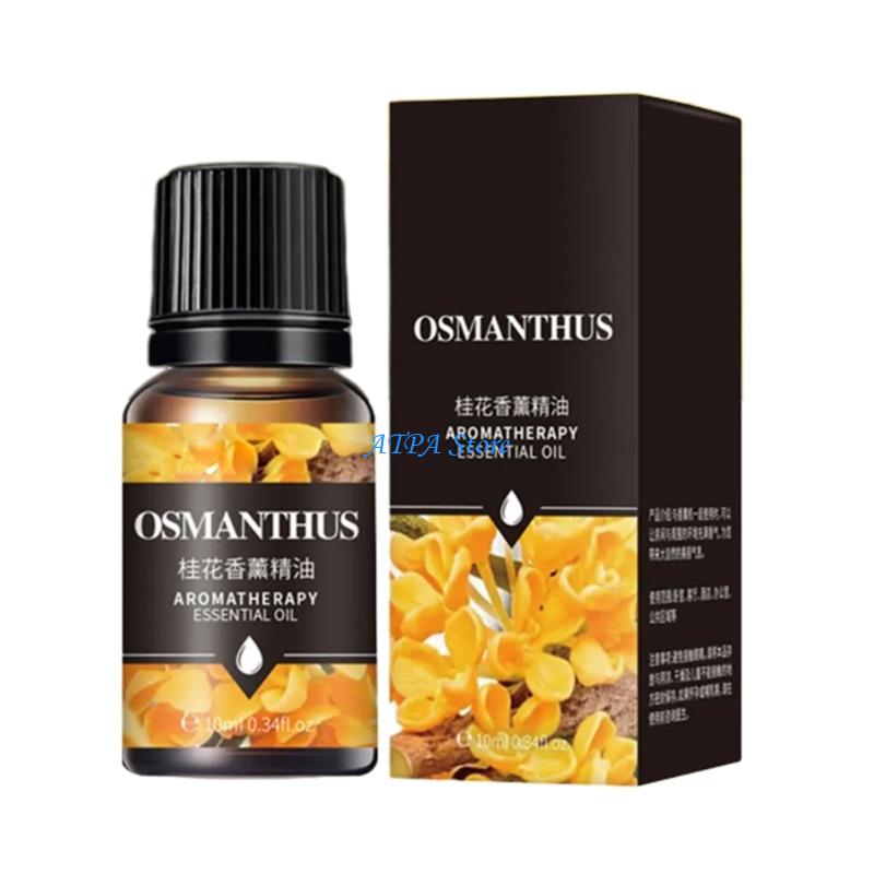 U13C Travel Friendly Fragrance - Perfume Fragrance Description 评论和价格