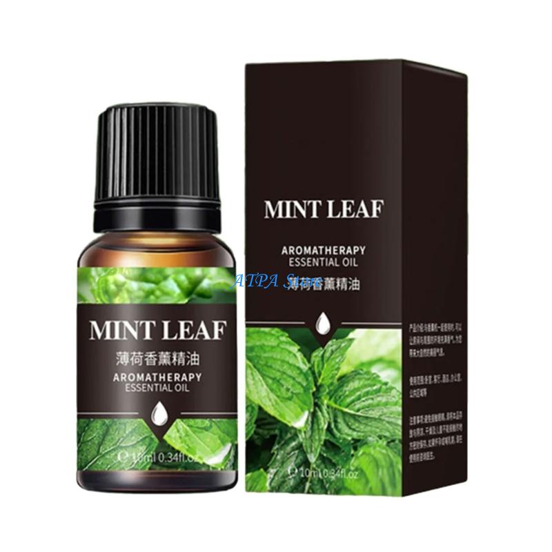 U13C Travel Friendly Fragrance - Perfume Fragrance Description 评论和价格