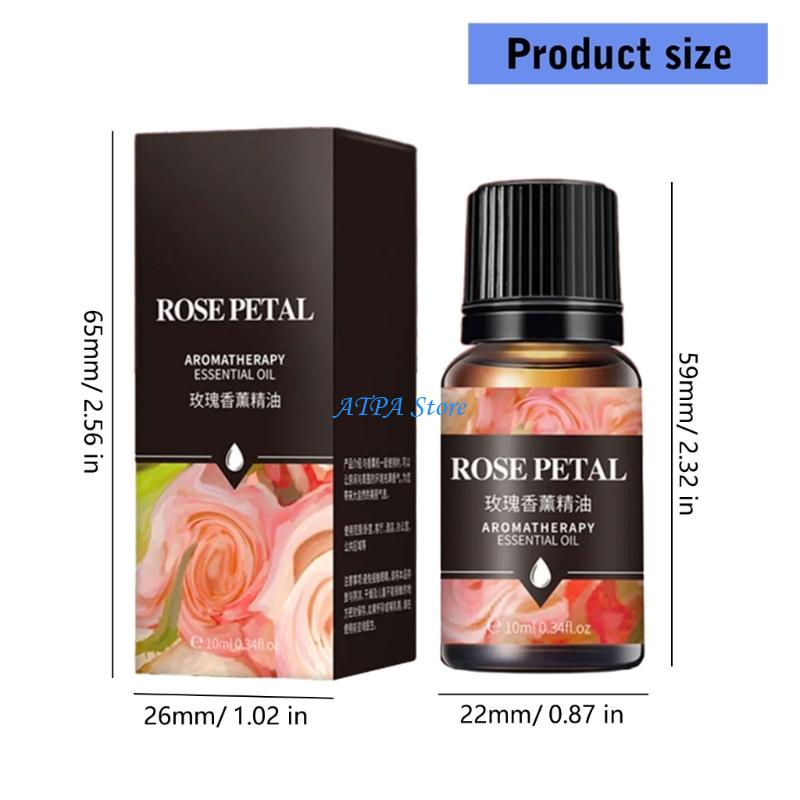 U13C Travel Friendly Fragrance - Perfume Fragrance Description 评论和价格