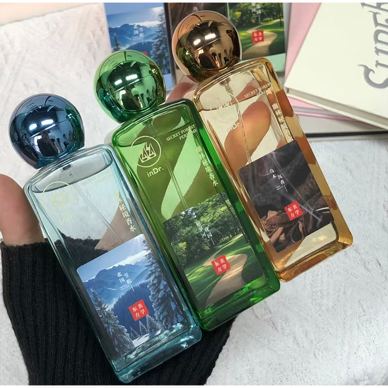 High-end Unisex Perfume Oud In - Best Perfume Fragrance 评论和价格