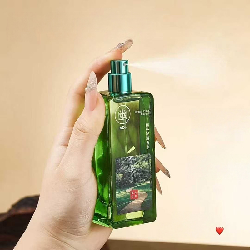 High-end Unisex Perfume Oud In - Best Perfume Fragrance 评论和价格