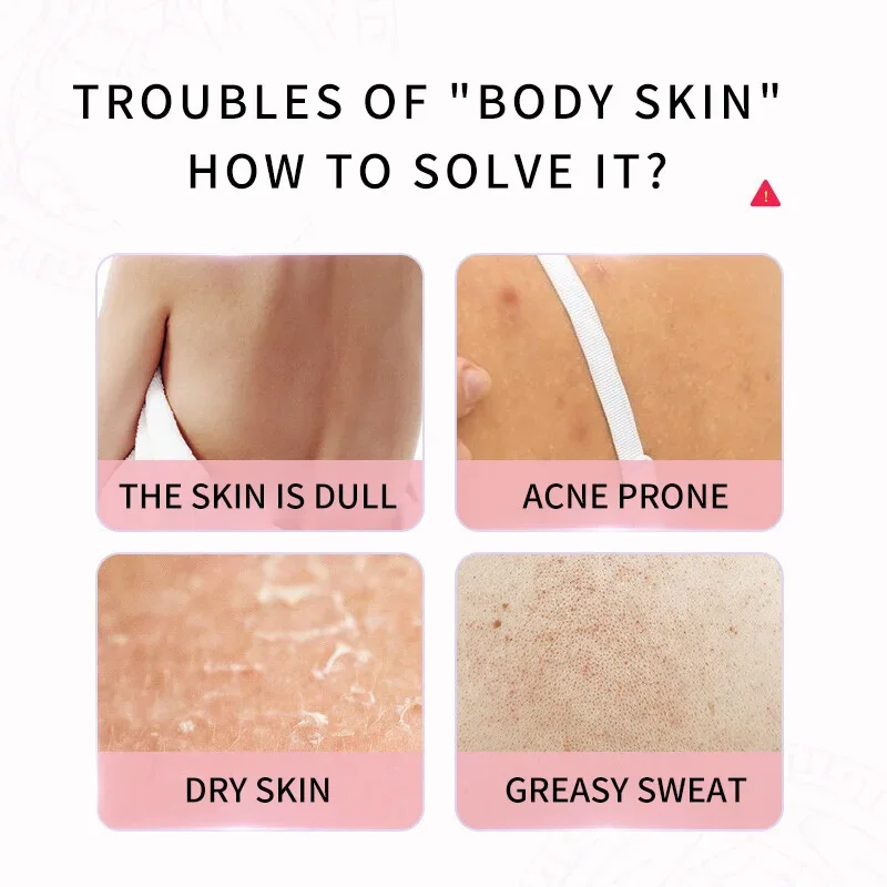 320ml Body Wash Perfume Long L - Perfume Fragrance Body Wash 评论和价格