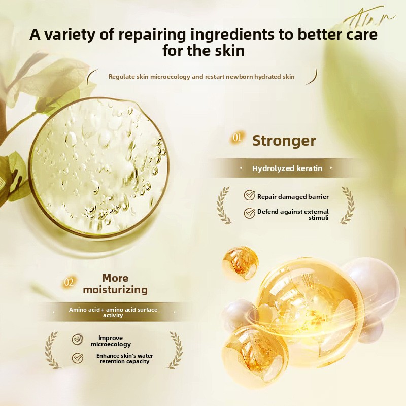 Camellia Refreshing Fragrance  - Perfume Fragrance Body Wash 评论和价格