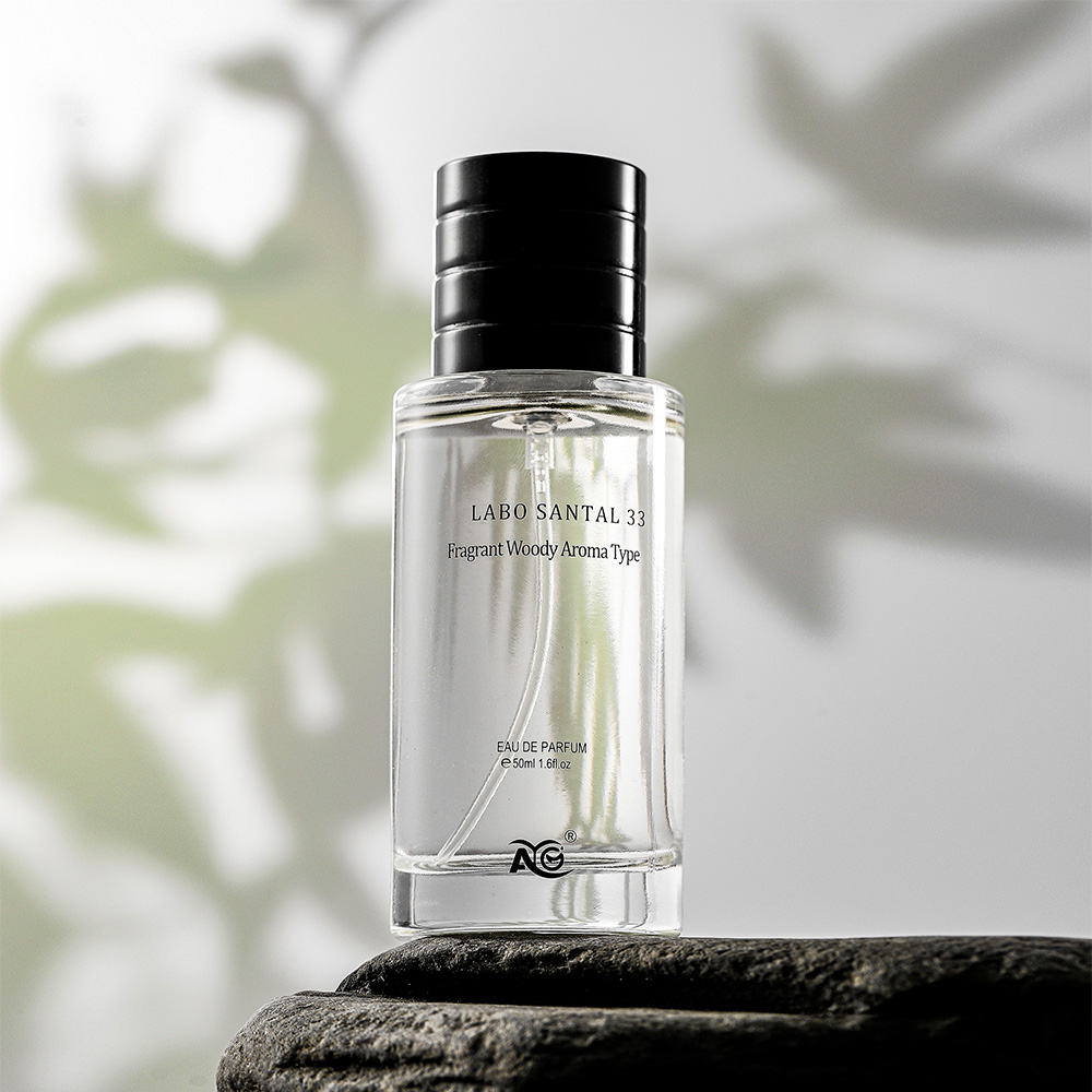 Men's Best-Selling Eau de Toil - Best Perfume Fragrance 评论和价格
