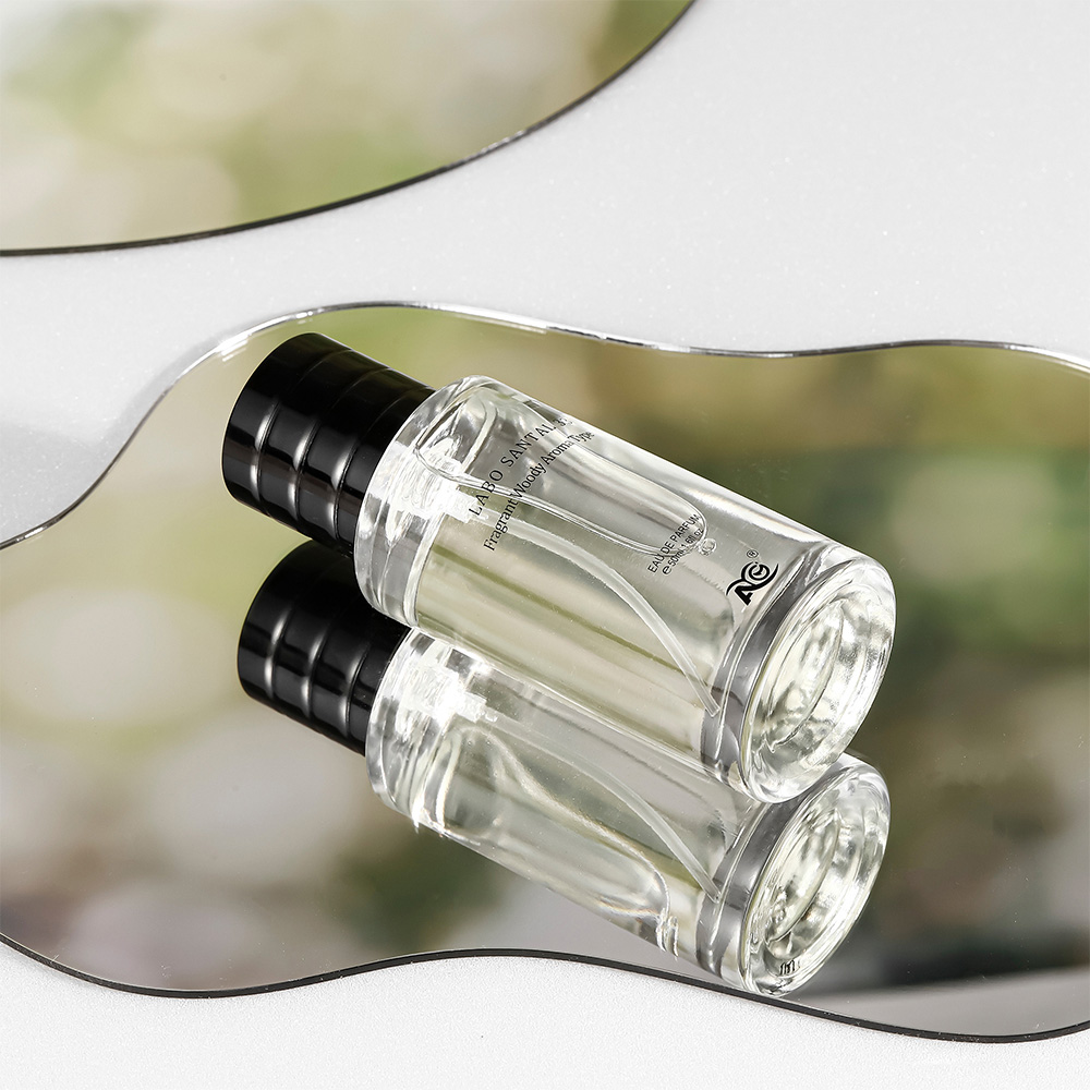 Men's Best-Selling Eau de Toil - Best Perfume Fragrance 评论和价格