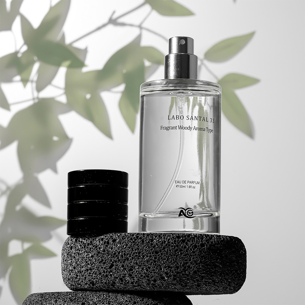 Men's Best-Selling Eau de Toil - Best Perfume Fragrance 评论和价格