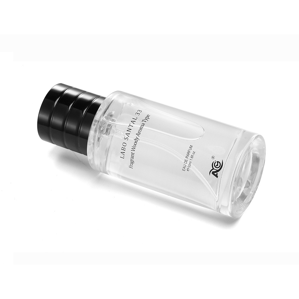 Men's Best-Selling Eau de Toil - Best Perfume Fragrance 评论和价格