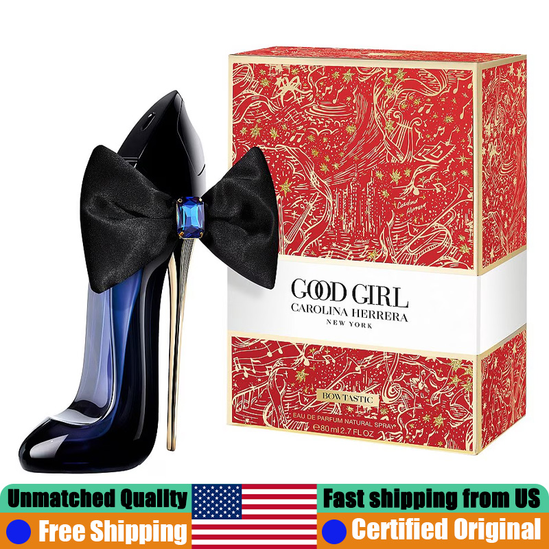 Original Arabic Perfume Caroli - Eau De Parfum Women 评论和价格