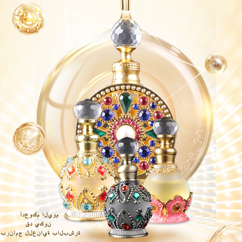 Women Perfume Natural Floral F - Perfume Fragrance Concentration 评论和价格