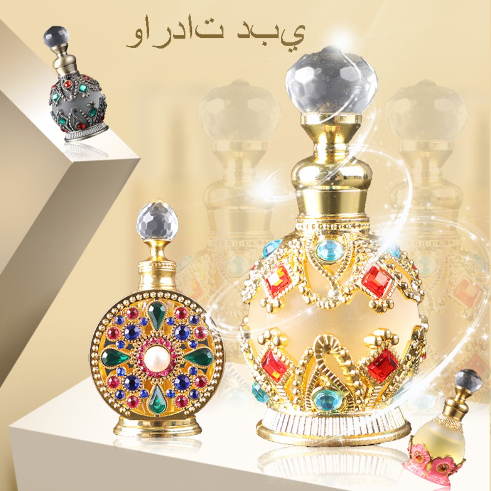 Women Perfume Natural Floral F - Perfume Fragrance Concentration 评论和价格