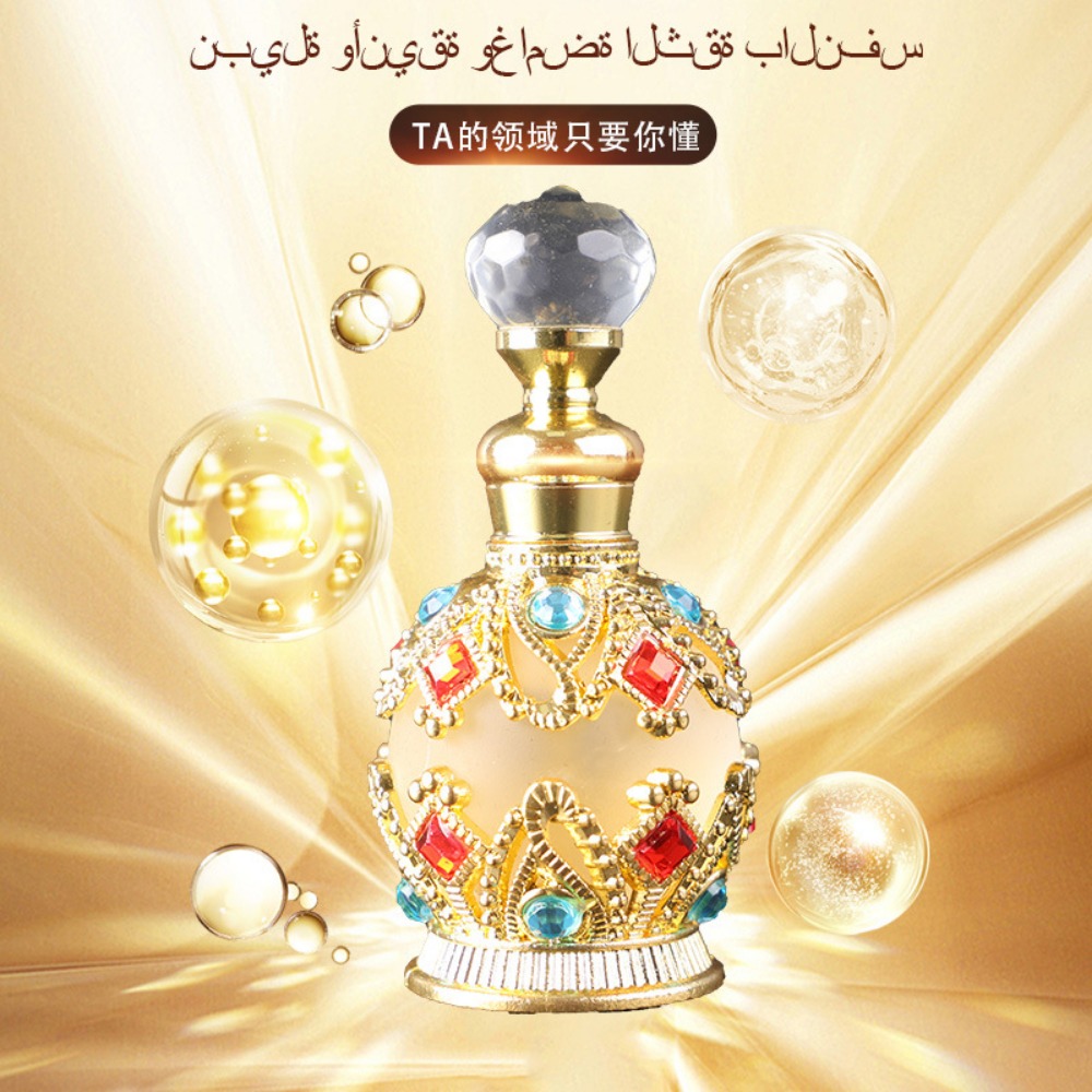 Women Perfume Natural Floral F - Perfume Fragrance Concentration 评论和价格
