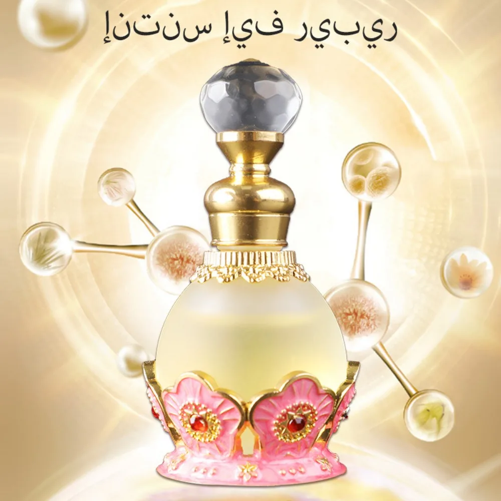 Women Perfume Natural Floral F - Perfume Fragrance Concentration 评论和价格