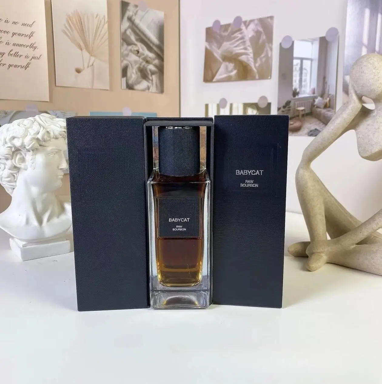 New product 125ML Unisex Perfu - Best Perfume Fragrance 评论和价格
