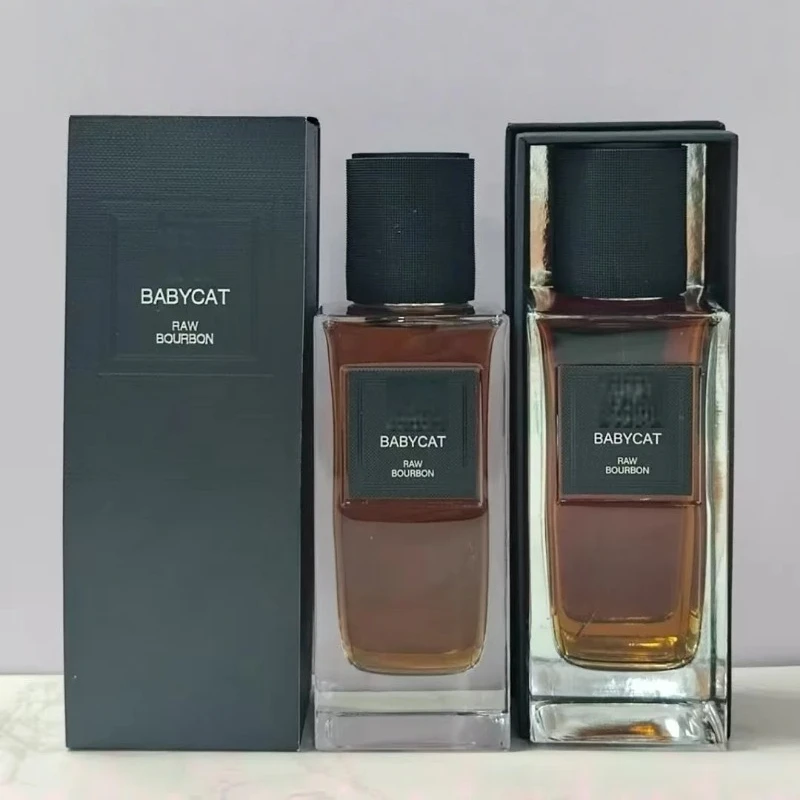 New product 125ML Unisex Perfu - Best Perfume Fragrance 评论和价格