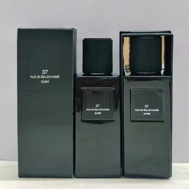 New product 125ML Unisex Perfu - Best Perfume Fragrance 评论和价格