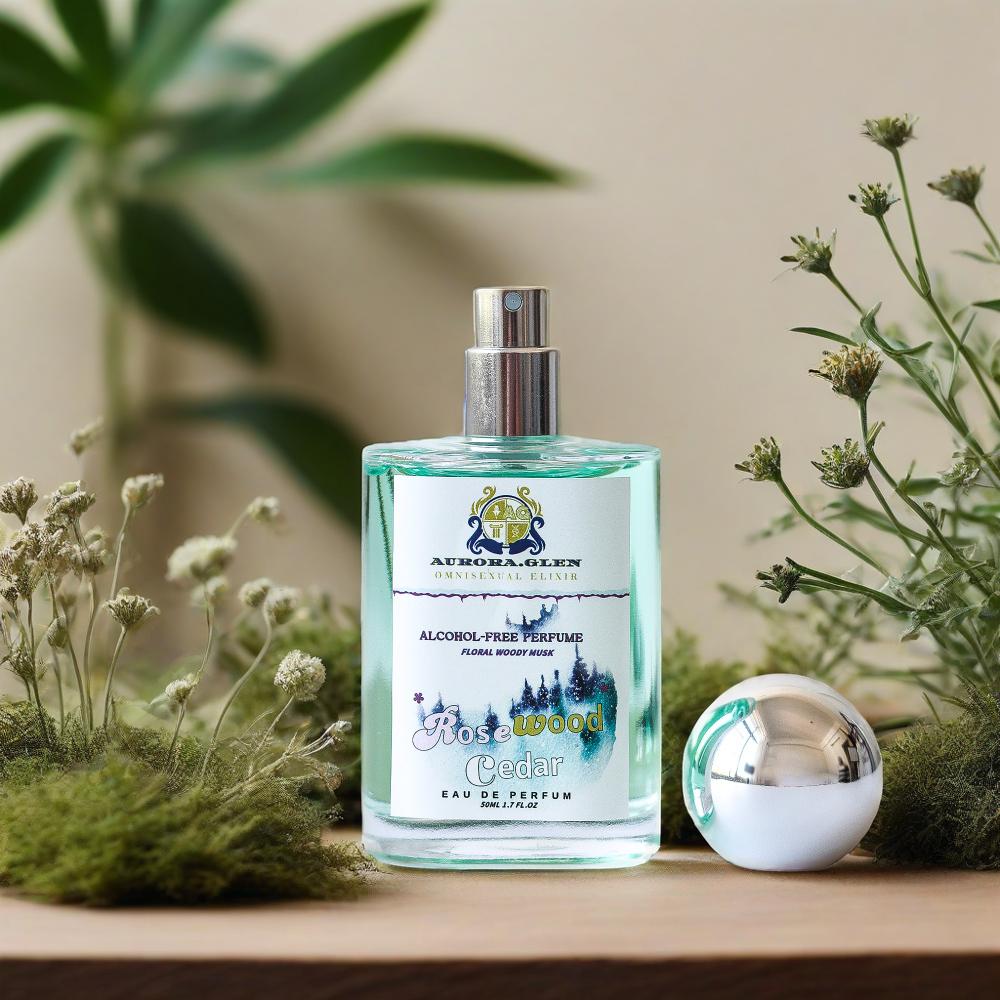 Aromatic Essential Oil 20% Con - Perfume Fragrance Concentration 评论和价格