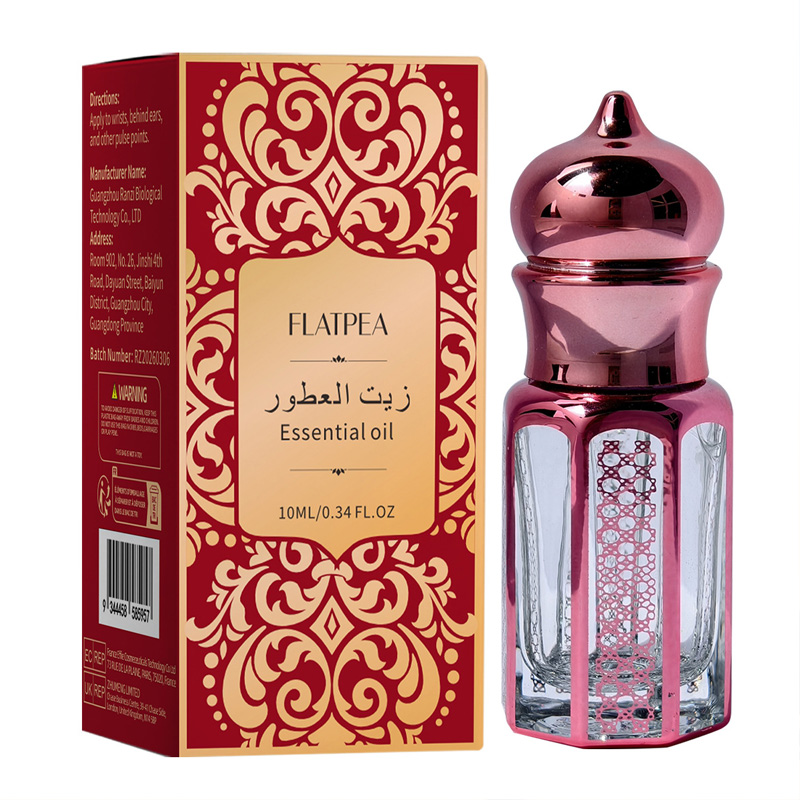 10ml Mini Perfume Vanilla Cand - Perfume Fragrance Concentration 评论和价格
