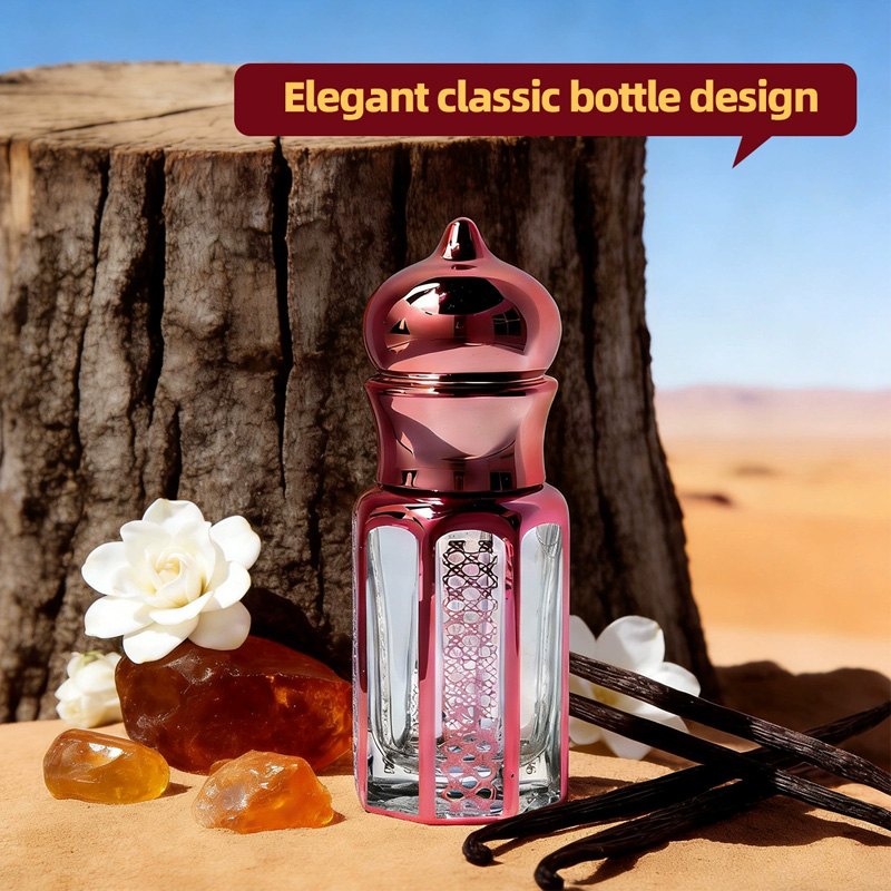 10ml Mini Perfume Vanilla Cand - Perfume Fragrance Concentration 评论和价格