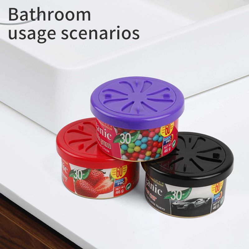 Best-selling Wooden Block Cann - Best Perfume Fragrance 评论和价格