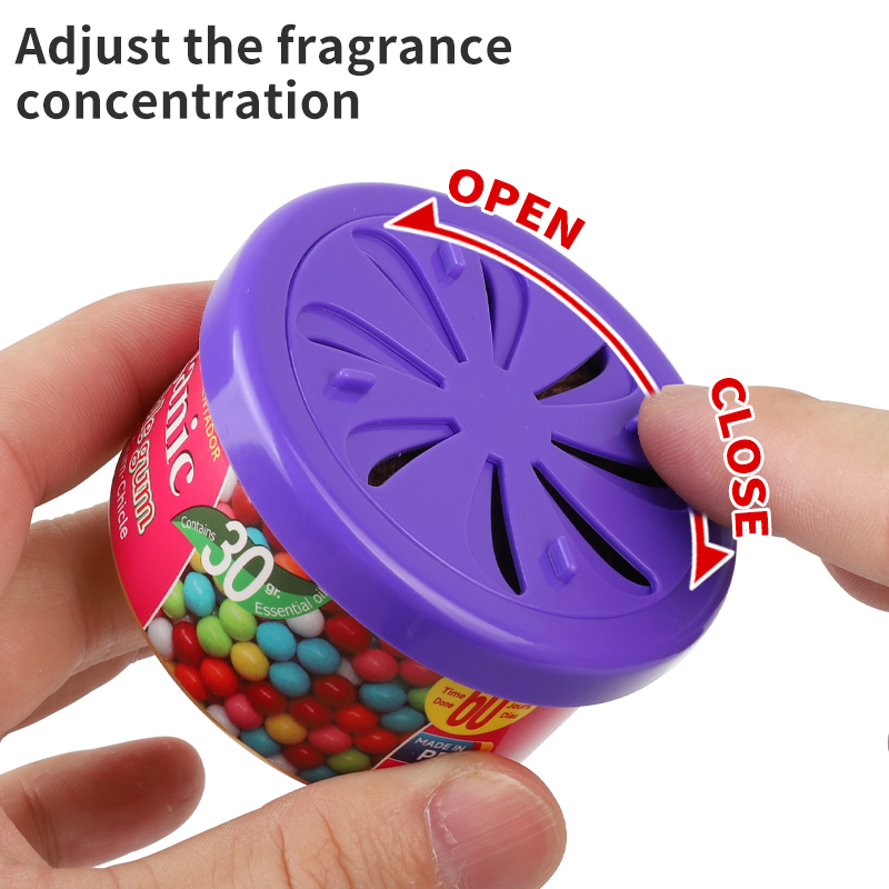 Best-selling Wooden Block Cann - Best Perfume Fragrance 评论和价格
