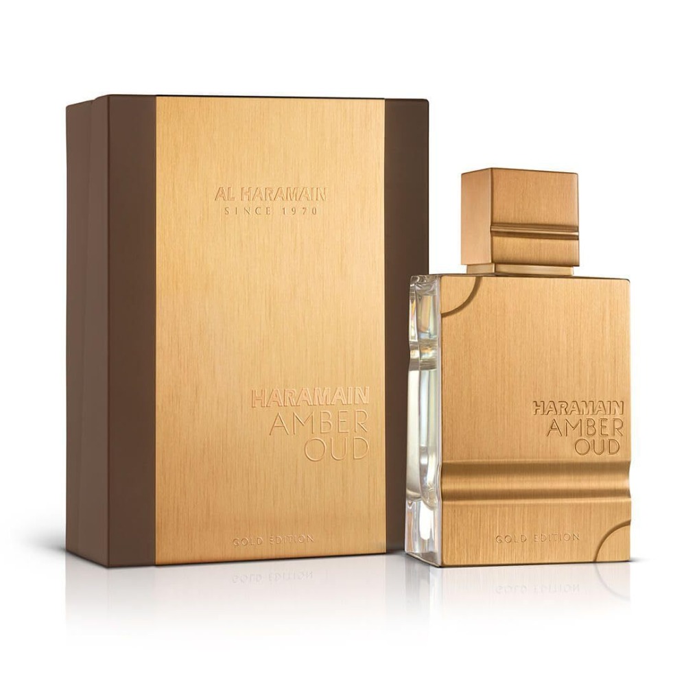 Unisex Eau De Parfum Spray Des - Best Perfume Fragrance 评论和价格