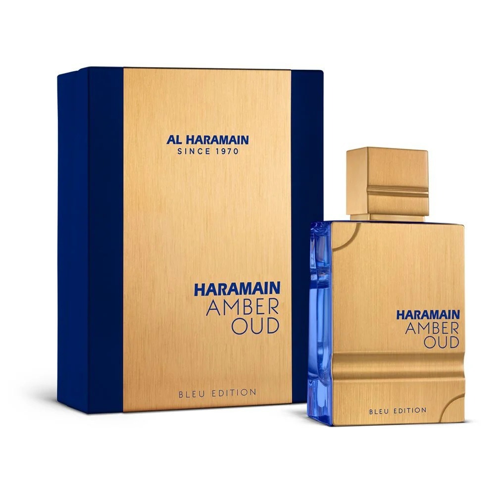 Unisex Eau De Parfum Spray Des - Best Perfume Fragrance 评论和价格