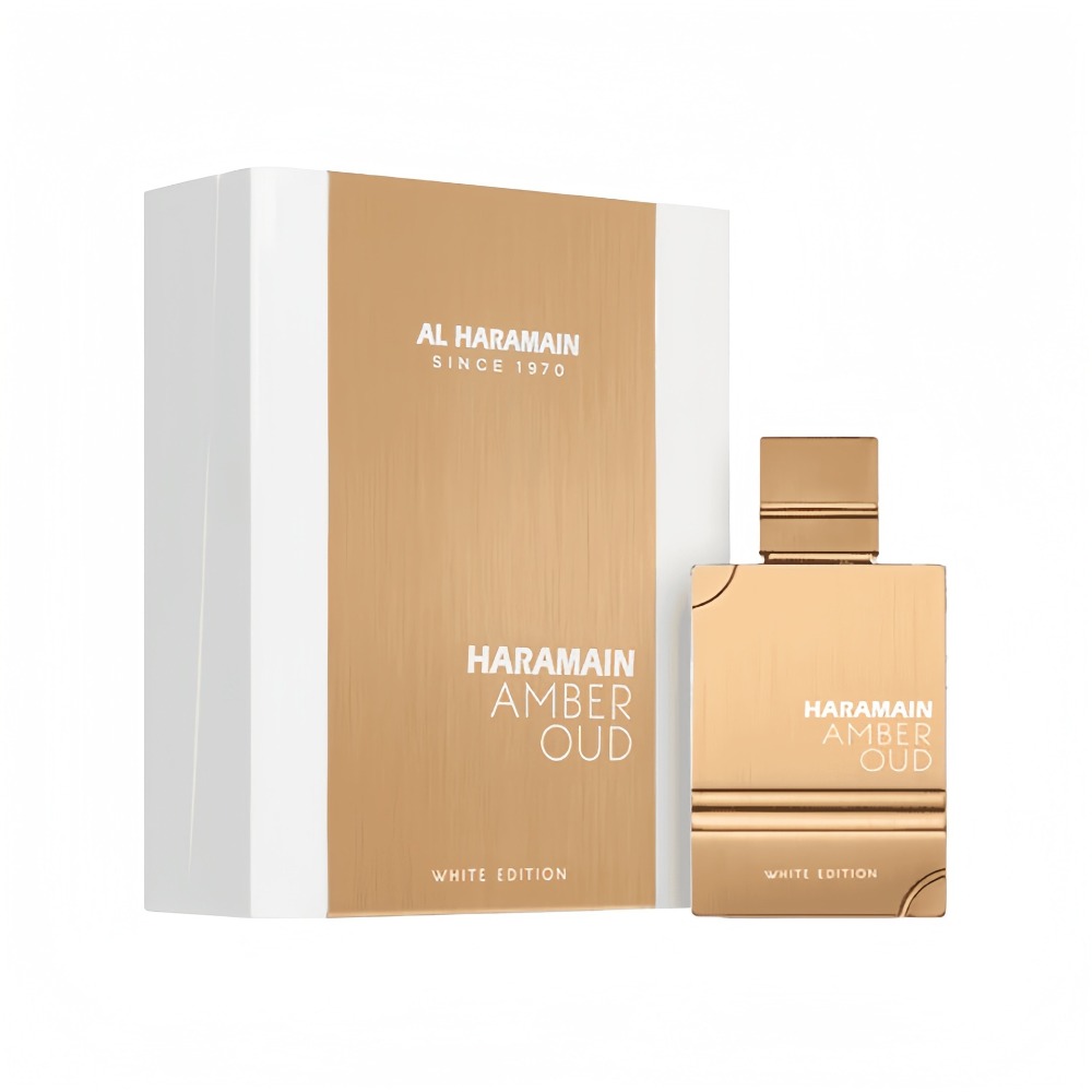 Unisex Eau De Parfum Spray Des - Best Perfume Fragrance 评论和价格