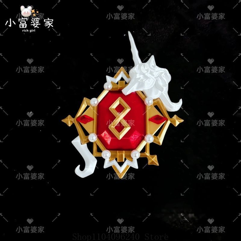 Identity V Vera Nair Perfumer  - Perfume Và Fragrance 评论和价格