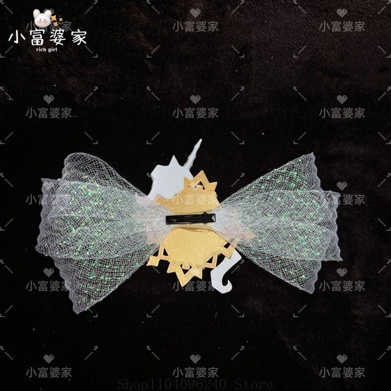 Identity V Vera Nair Perfumer  - Perfume Và Fragrance 评论和价格