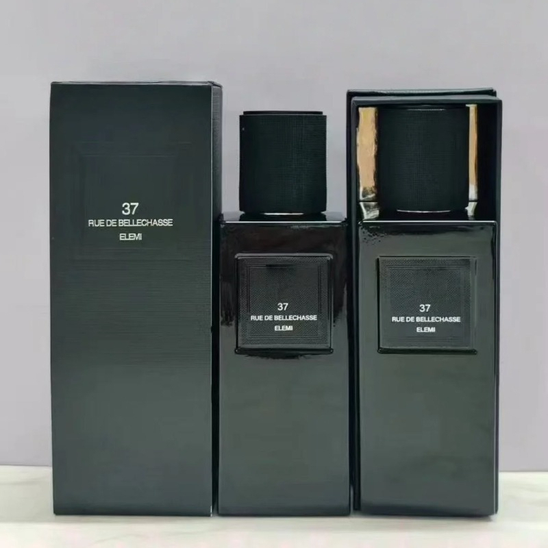 125ML Unisex Perfume Best Sell - Best Perfume Fragrance 评论和价格