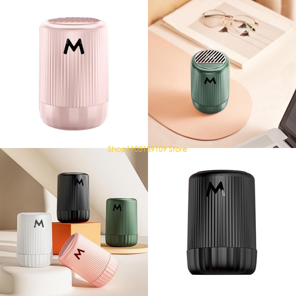 Car Air Fresheners Scents Diff - Perfume Fragrance Description 评论和价格