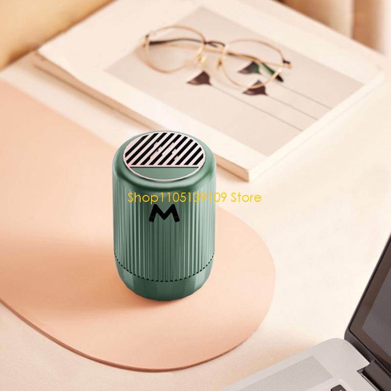 Car Air Fresheners Scents Diff - Perfume Fragrance Description 评论和价格