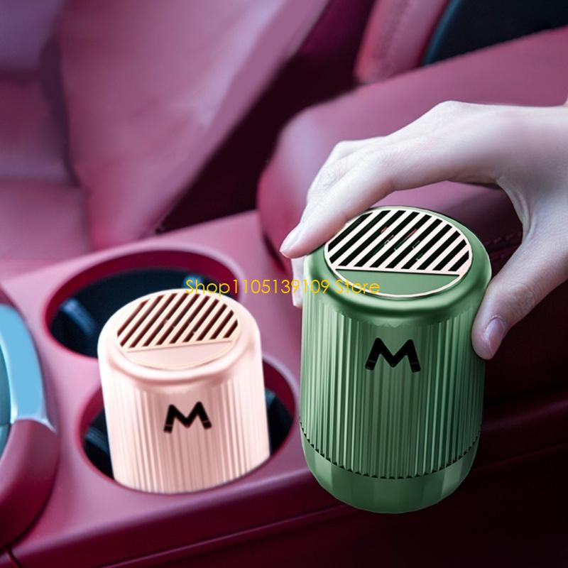 Car Air Fresheners Scents Diff - Perfume Fragrance Description 评论和价格