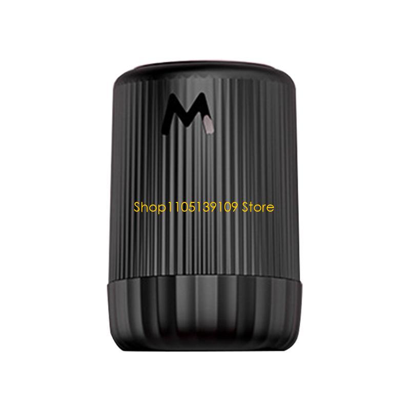 Car Air Fresheners Scents Diff - Perfume Fragrance Description 评论和价格