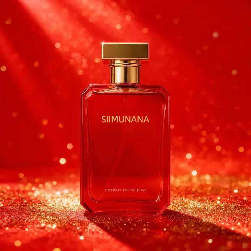 Best-Selling Women's Eau de To - Best Perfume Fragrance 评论和价格