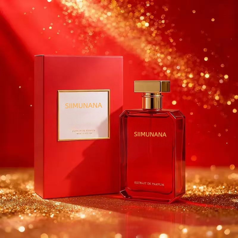 Best-Selling Women's Eau de To - Best Perfume Fragrance 评论和价格