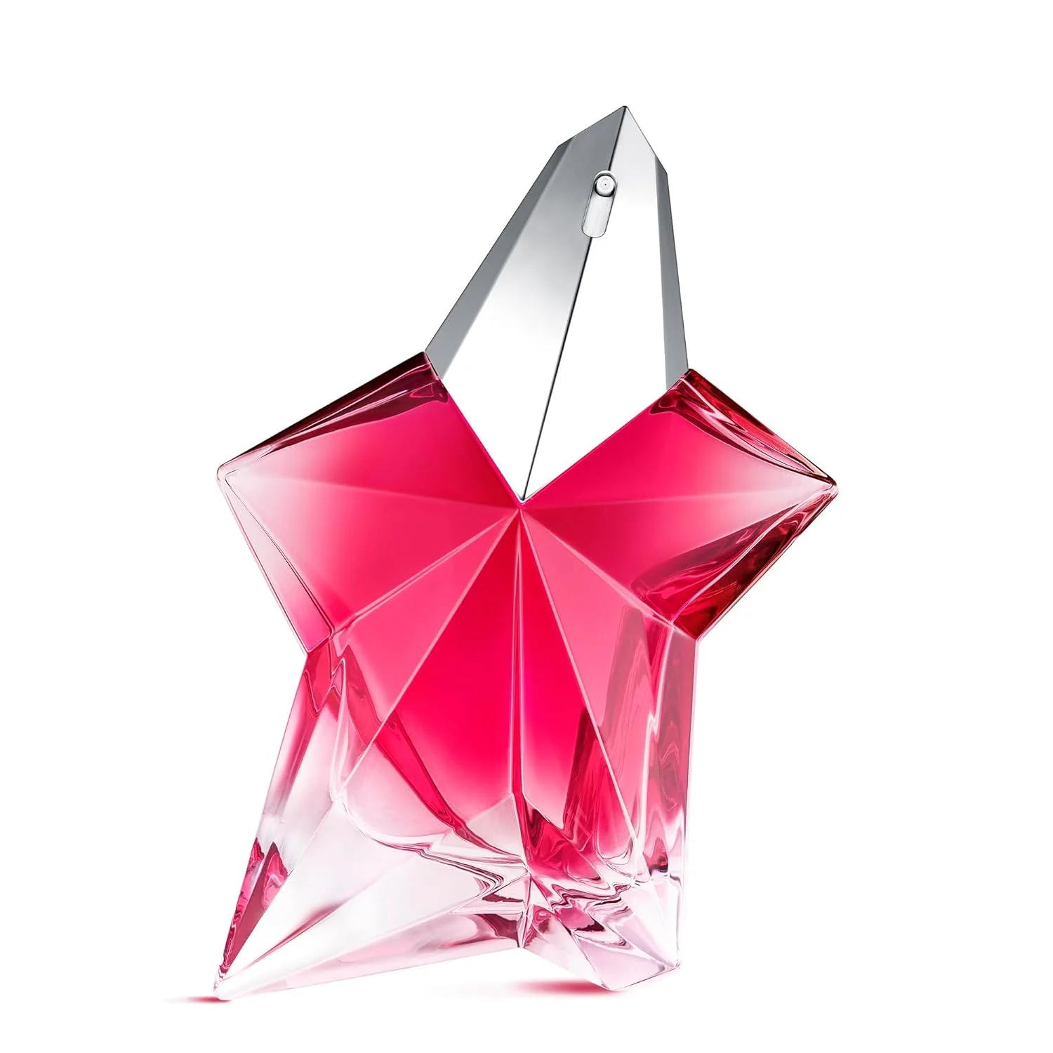 ANGAL Nova These Stars Eau De  - Eau De Parfum Women 评论和价格