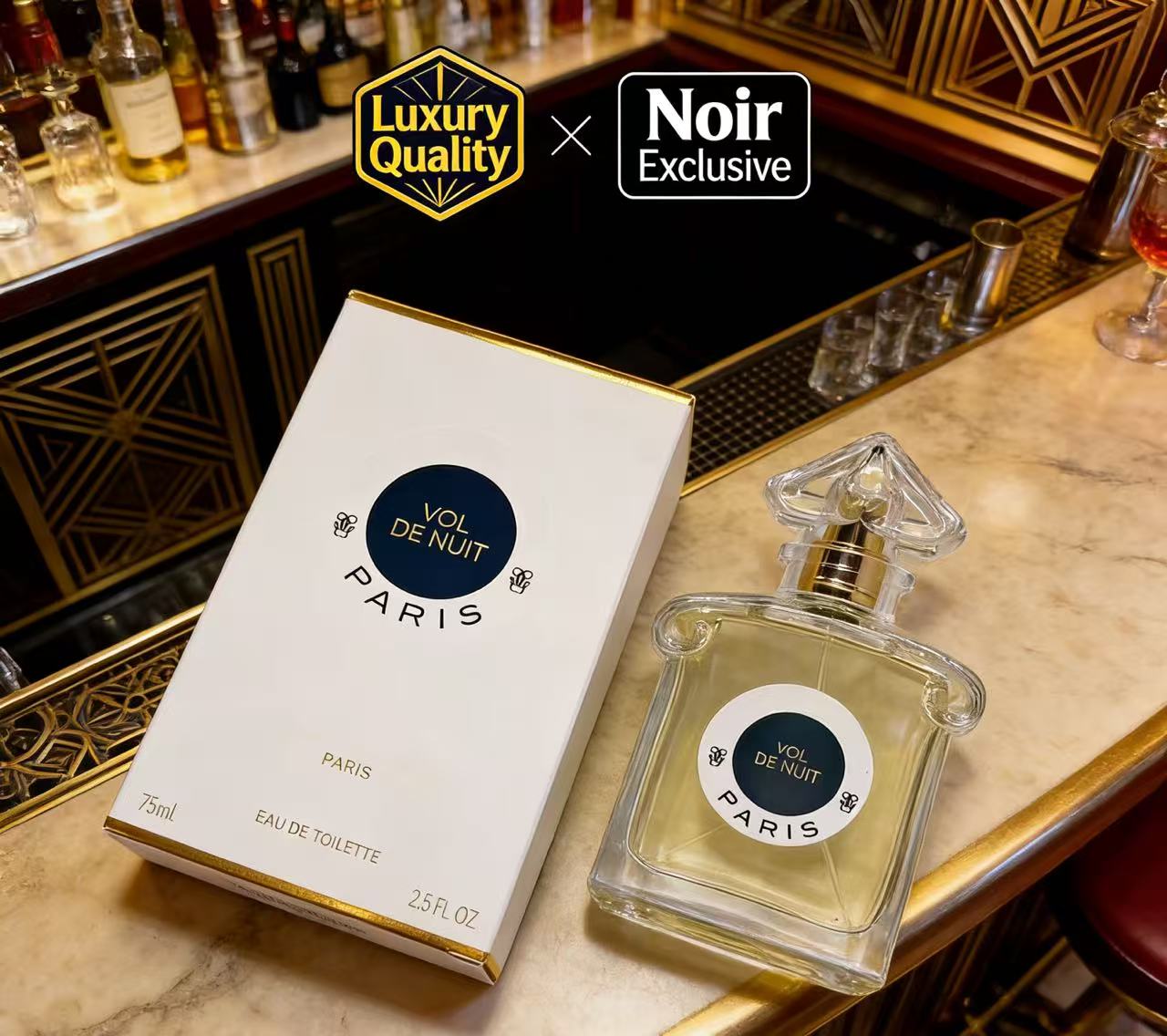 Luxury Unisex Popular Best-sel - Best Perfume Fragrance 评论和价格
