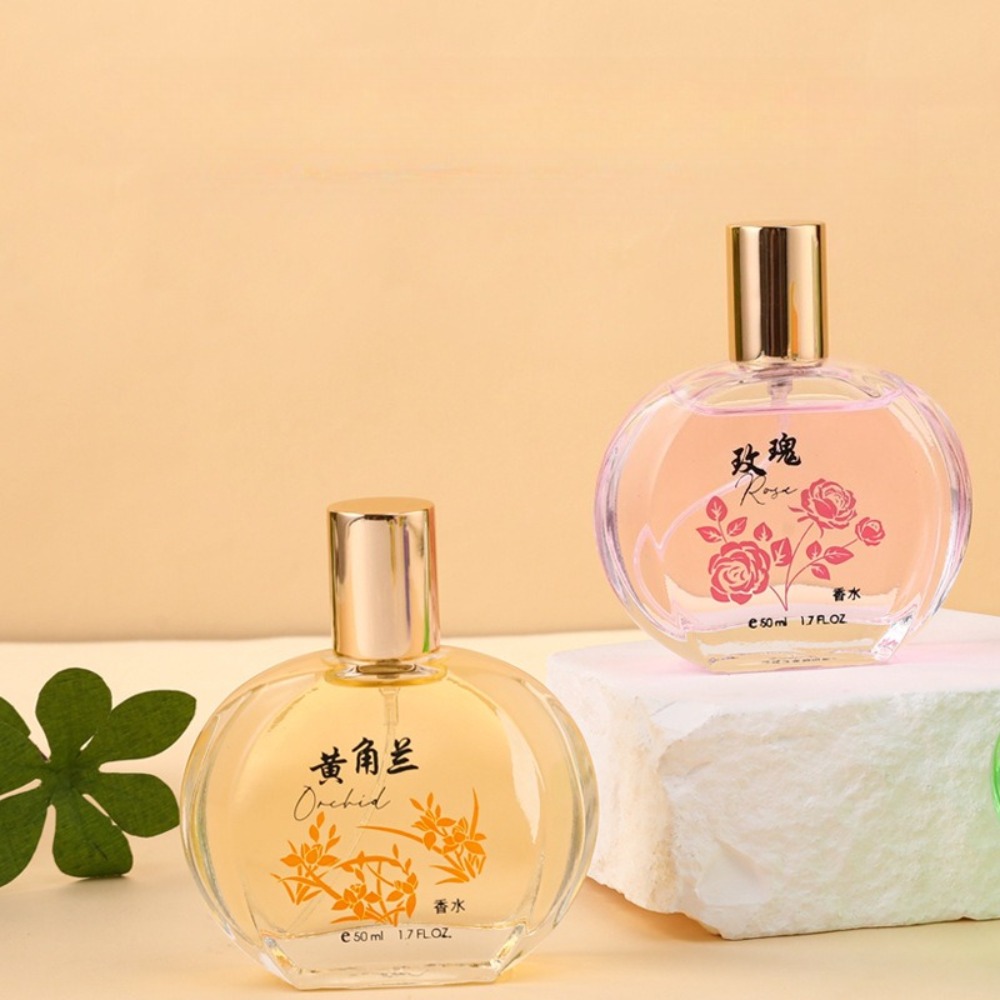 Eau de Toilette with Notes of  - Perfume Gardenia Fragrance 评论和价格