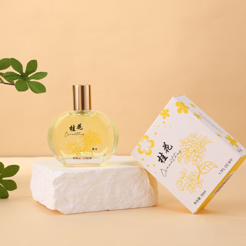 Eau de Toilette with Notes of  - Perfume Gardenia Fragrance 评论和价格