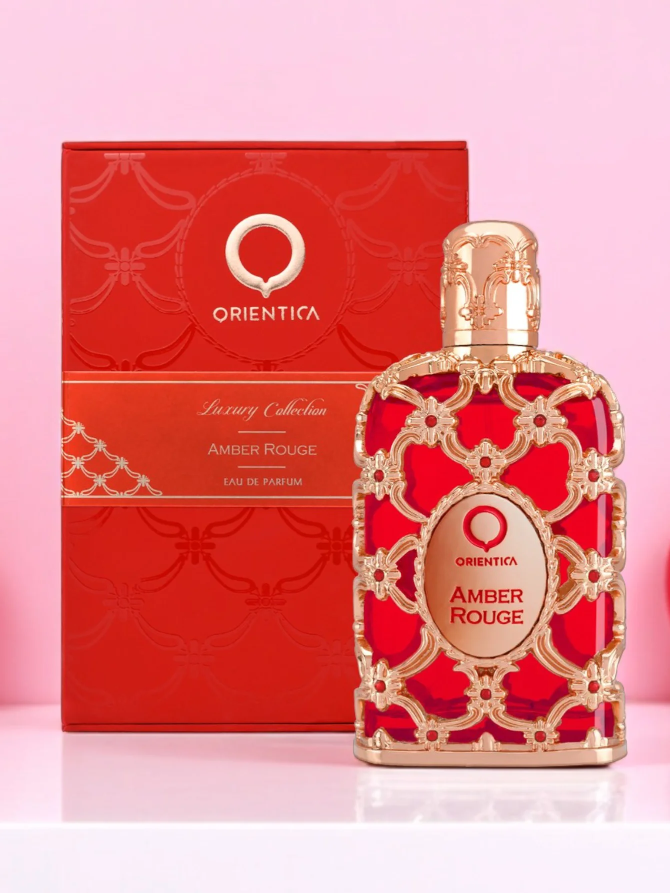 NOTICE DISCONTINUED NO RESTOCK - Perfume Fragrance Concentration 评论和价格