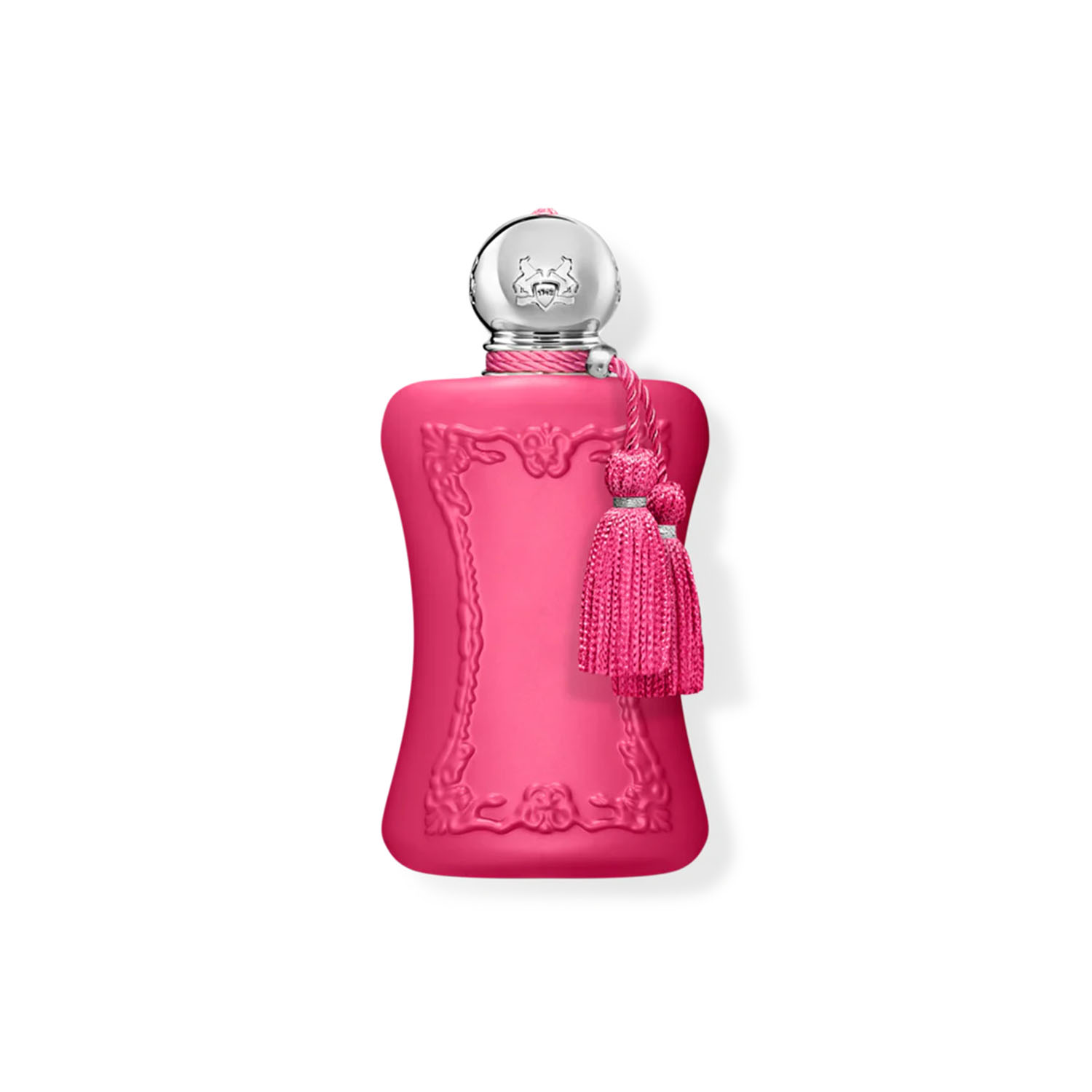 Parfums de Marly Oriana Eau de - Eau De Parfum Women 评论和价格