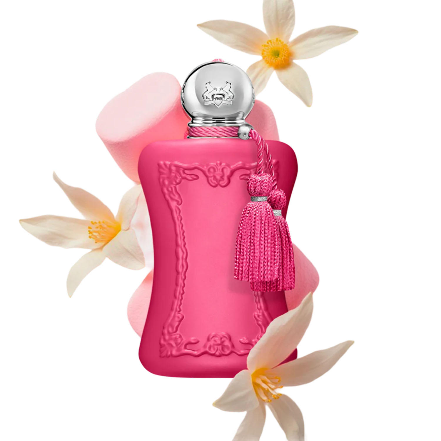 Parfums de Marly Oriana Eau de - Eau De Parfum Women 评论和价格
