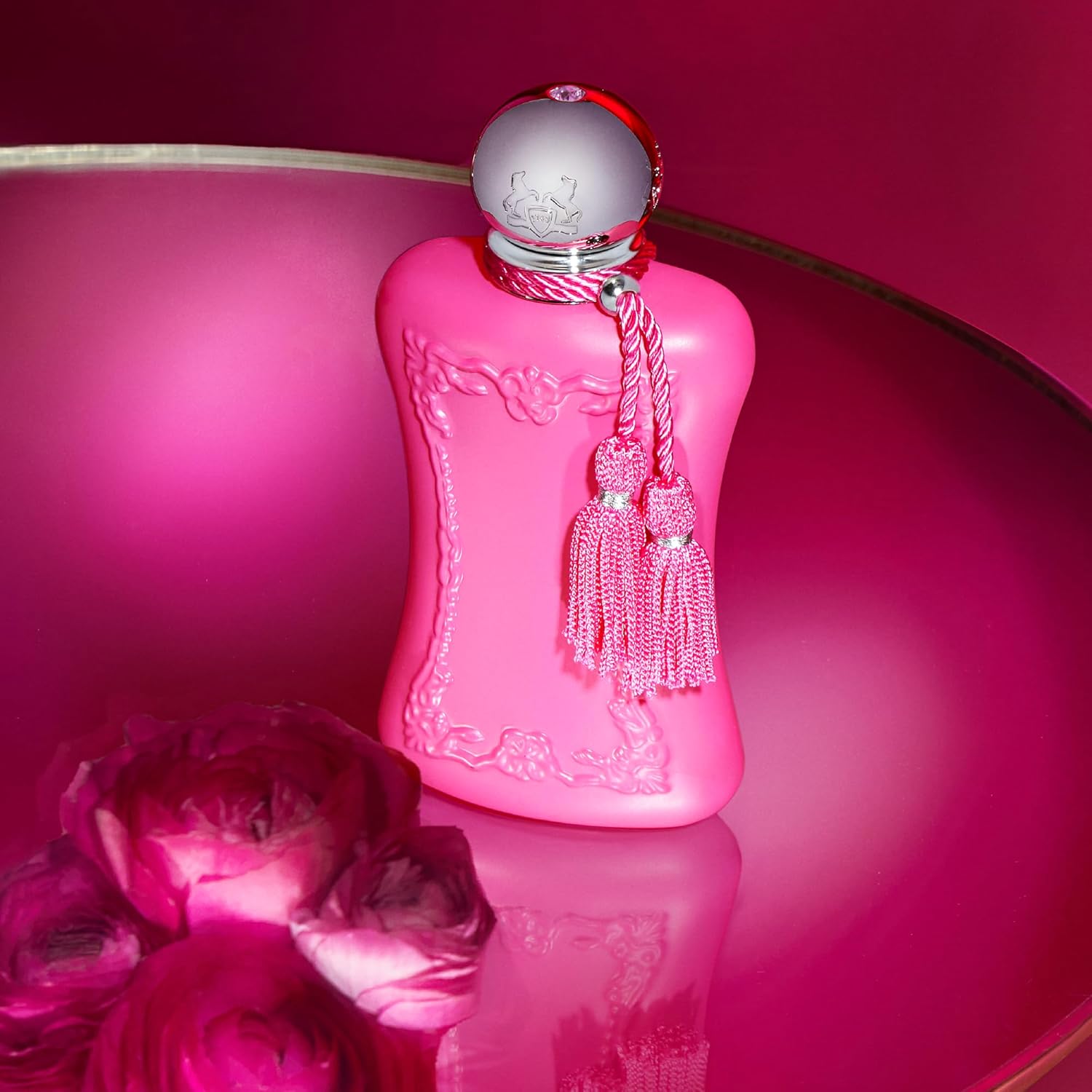 Parfums de Marly Oriana Eau de - Eau De Parfum Women 评论和价格