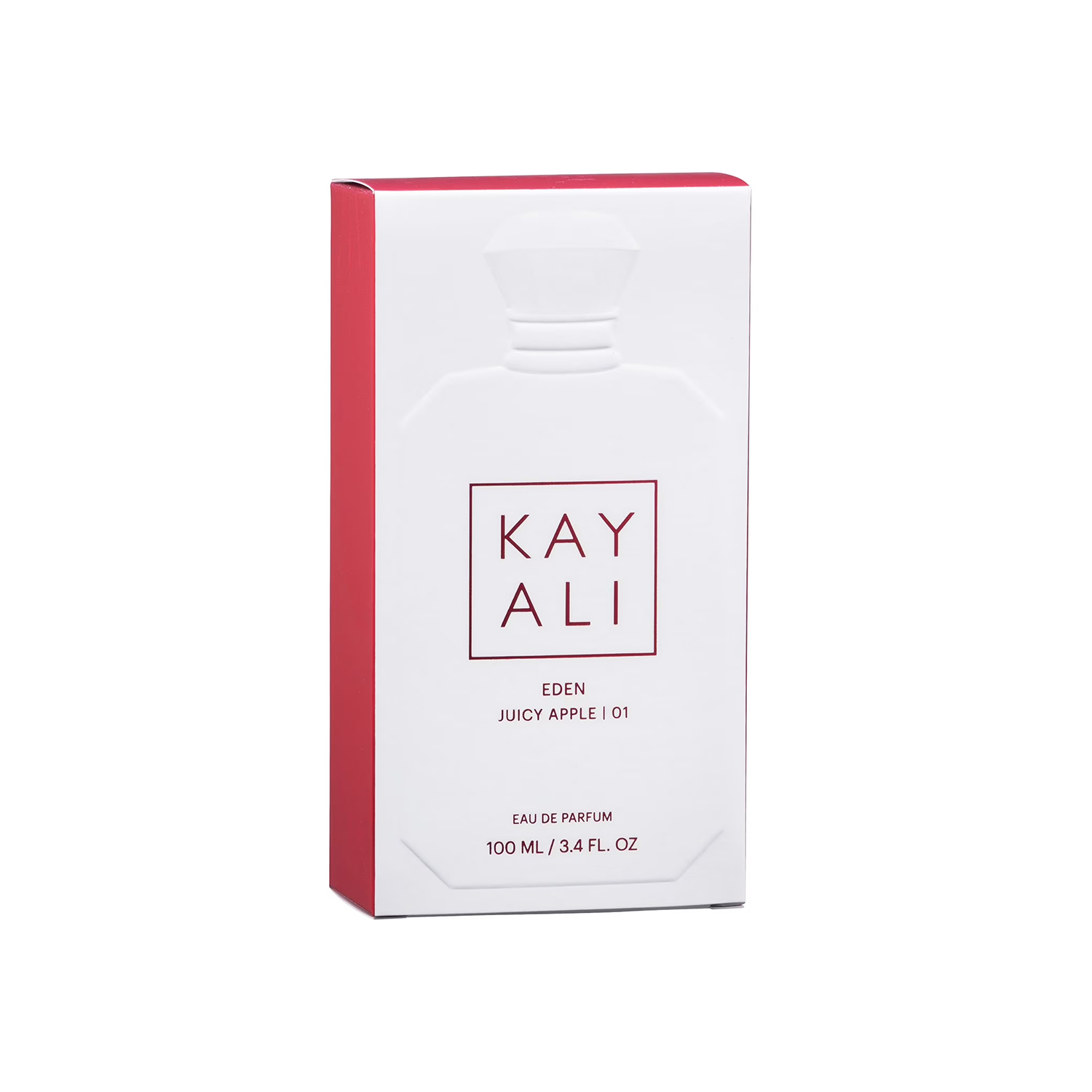 KAYALI Eden Juicy Apple | 01 E - Eau De Parfum Women 评论和价格