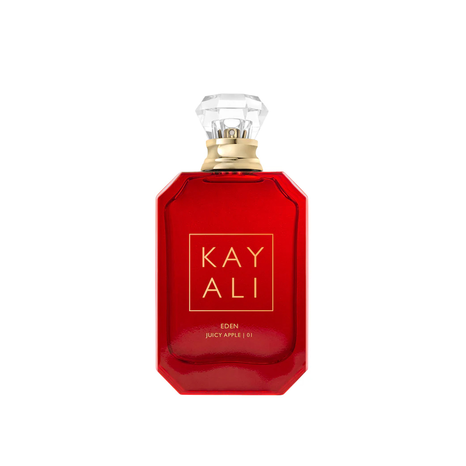 KAYALI Eden Juicy Apple | 01 E - Eau De Parfum Women 评论和价格